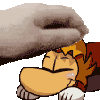 Jukad's avatar