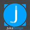 JukADesigN's avatar