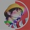 JUKAILYS's avatar