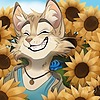 jukajo's avatar