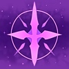 Jukebox-Arts's avatar