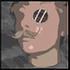 Jukebox-Hero's avatar