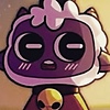 JukeboxPony's avatar