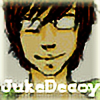 JukeDecoy's avatar