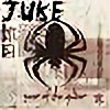 JukeDraw's avatar