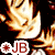 Jukesbox's avatar