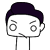 Jukesette's avatar