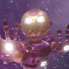 juki-jukumari's avatar