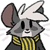 JuKii's avatar
