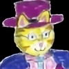 JukinCat's avatar