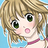 Jukkishi's avatar