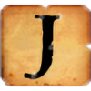Jukoh's avatar