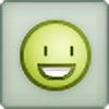 Juksan's avatar