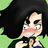 Juku-Box's avatar