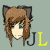 JukuLemons's avatar