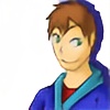 Jukuma's avatar
