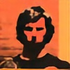 Jul-Zombie's avatar