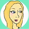JuL1NKa's avatar