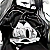 Jula816's avatar