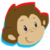 Julaiay's avatar