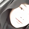 JulailahGeorge's avatar