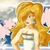 julailala's avatar