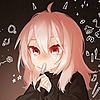 JulaoKouno's avatar