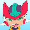 JulDaz's avatar