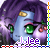 julee0040's avatar