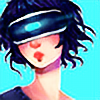 juleemma's avatar