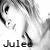 JuleeSaysRawr's avatar