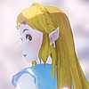 JuleHyrule's avatar