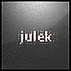 julekdn's avatar
