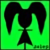 julepa's avatar