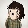 JulERom's avatar