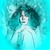 jules-101's avatar