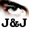 Jules-and-Jim's avatar