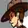 jules-navarro's avatar