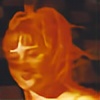 jules-noctambule's avatar