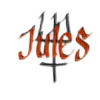 jules-xiii's avatar