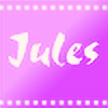 Jules838's avatar