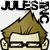 JulesInc's avatar