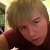 Julesmcfish's avatar