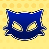 julesthecat's avatar