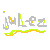 julezzer's avatar