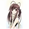 Juli-Nana1's avatar