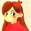 juli-paints's avatar