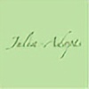 Julia-adopts's avatar