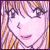 Julia-chan's avatar