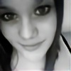julia-gabriella's avatar